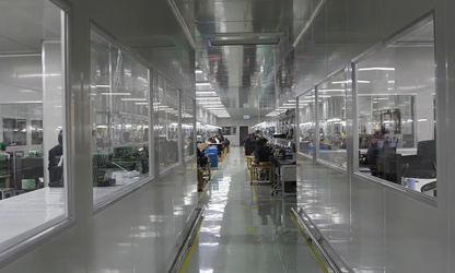 新春伊始，人民日?qǐng)?bào)海外網(wǎng)，重磅消息：《虹潤：一臺(tái)儀表的國產(chǎn)化之路》